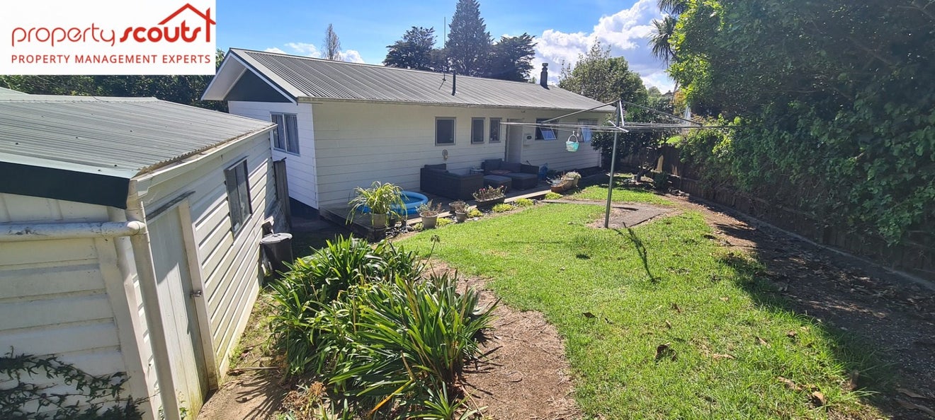 17 Nottingham Road, Onerahi, Whangarei - Carousel 3