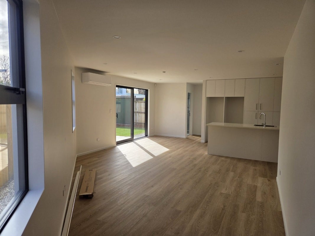 20 Ashfield Place, Ilam, Christchurch - Carousel 2