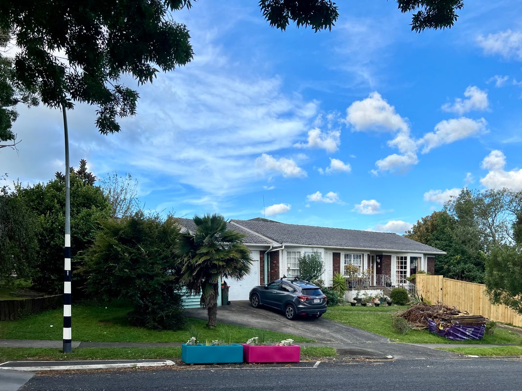 9 Fordyce Avenue, Sunnyhills, Auckland - Carousel 1