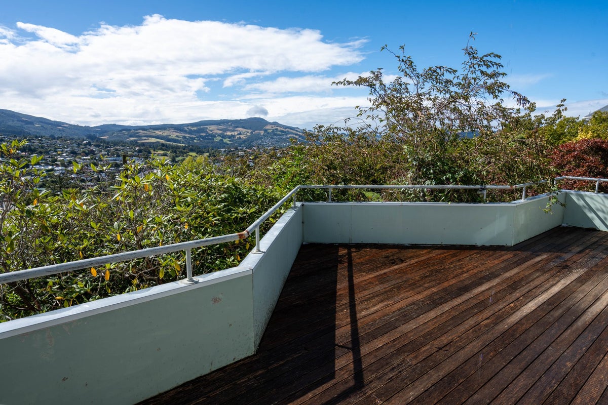 5 Gowry Place, Kaikorai, Dunedin - Carousel 2
