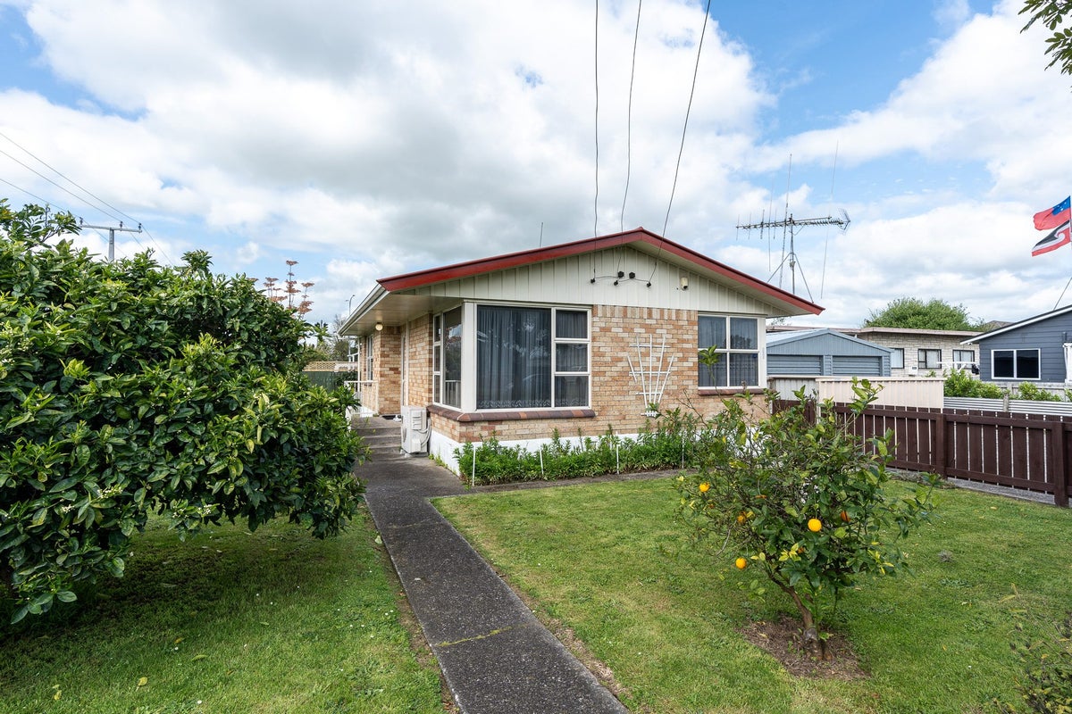 148 Tramway Road, Enderley, Hamilton - Carousel 2