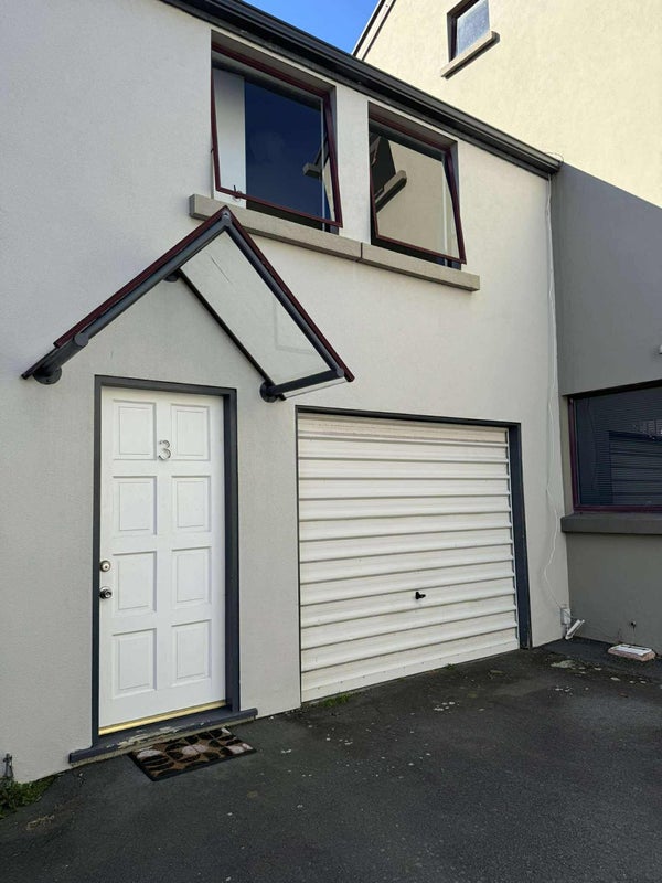 3/16 Derby Street, St Albans, Christchurch - Carousel 1