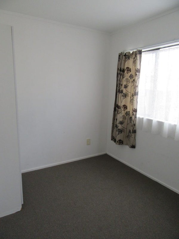 9 Clayton Road, Manurewa, Auckland - Carousel 9