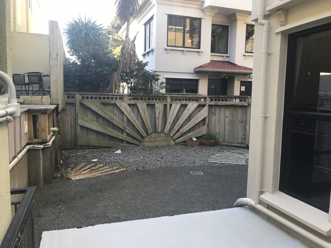97A Ellice Street, Mount Victoria, Wellington - Carousel 15