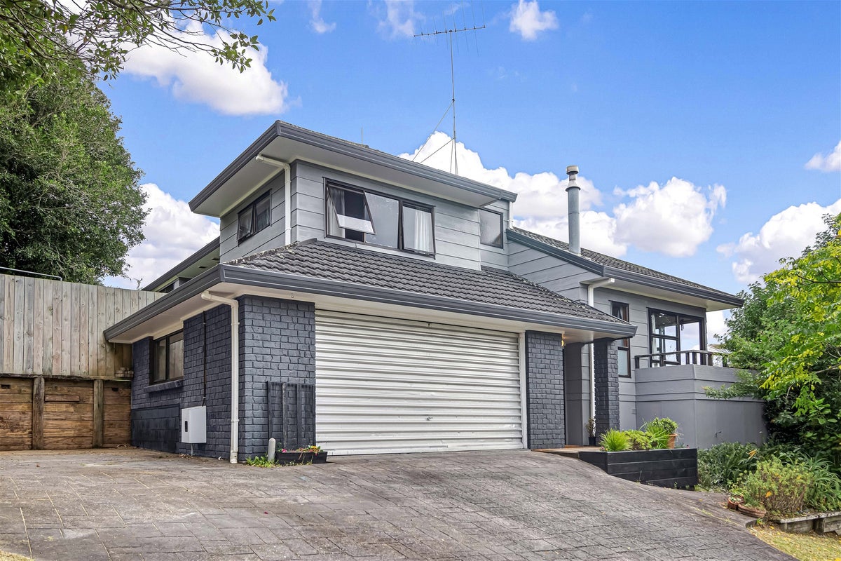 1 Halder Place, Torbay, Auckland - Carousel 1