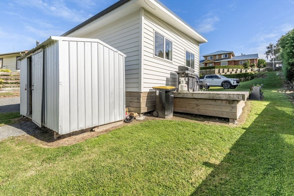 9 Allen Street, Mataura, Mataura - Carousel 11