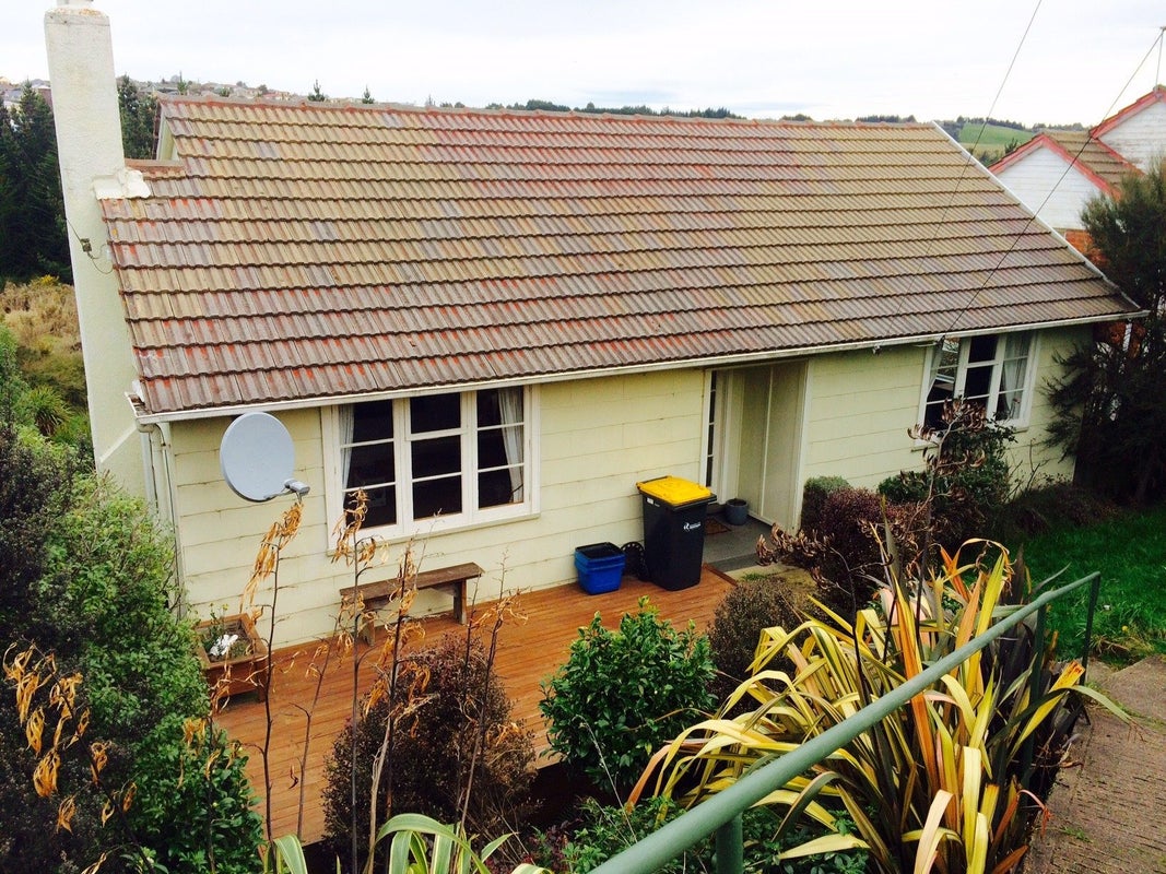 78 Panmure Avenue, Calton Hill, Dunedin - Carousel 10