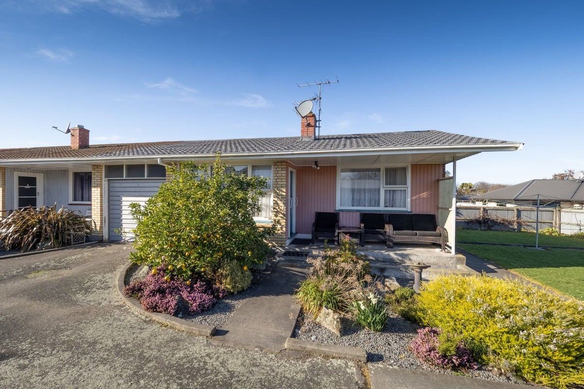 264C WILLS STREET, Ashburton, ASHBURTON - Carousel 1