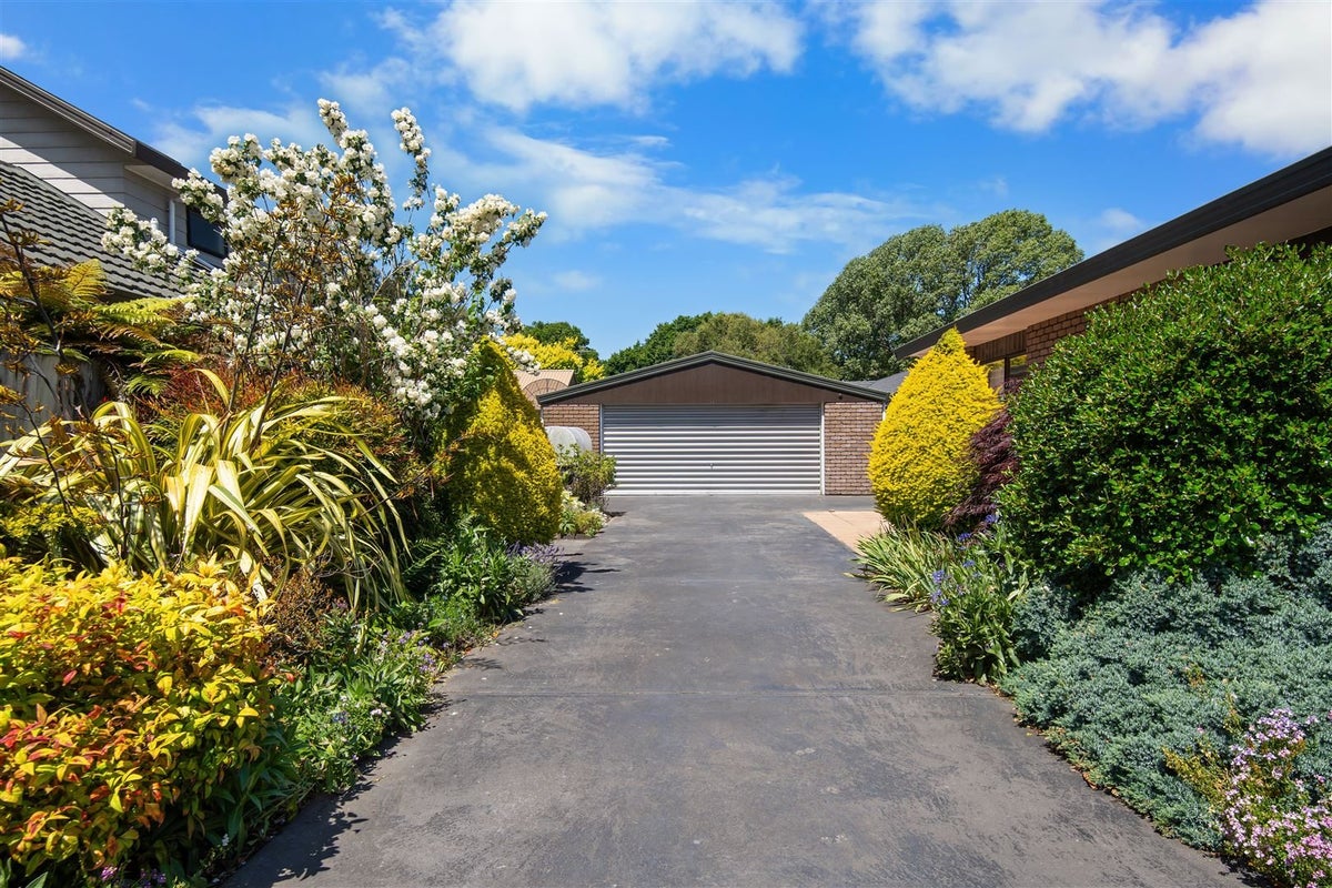 9 Elvira Court, Bishopdale, Christchurch - Carousel 24