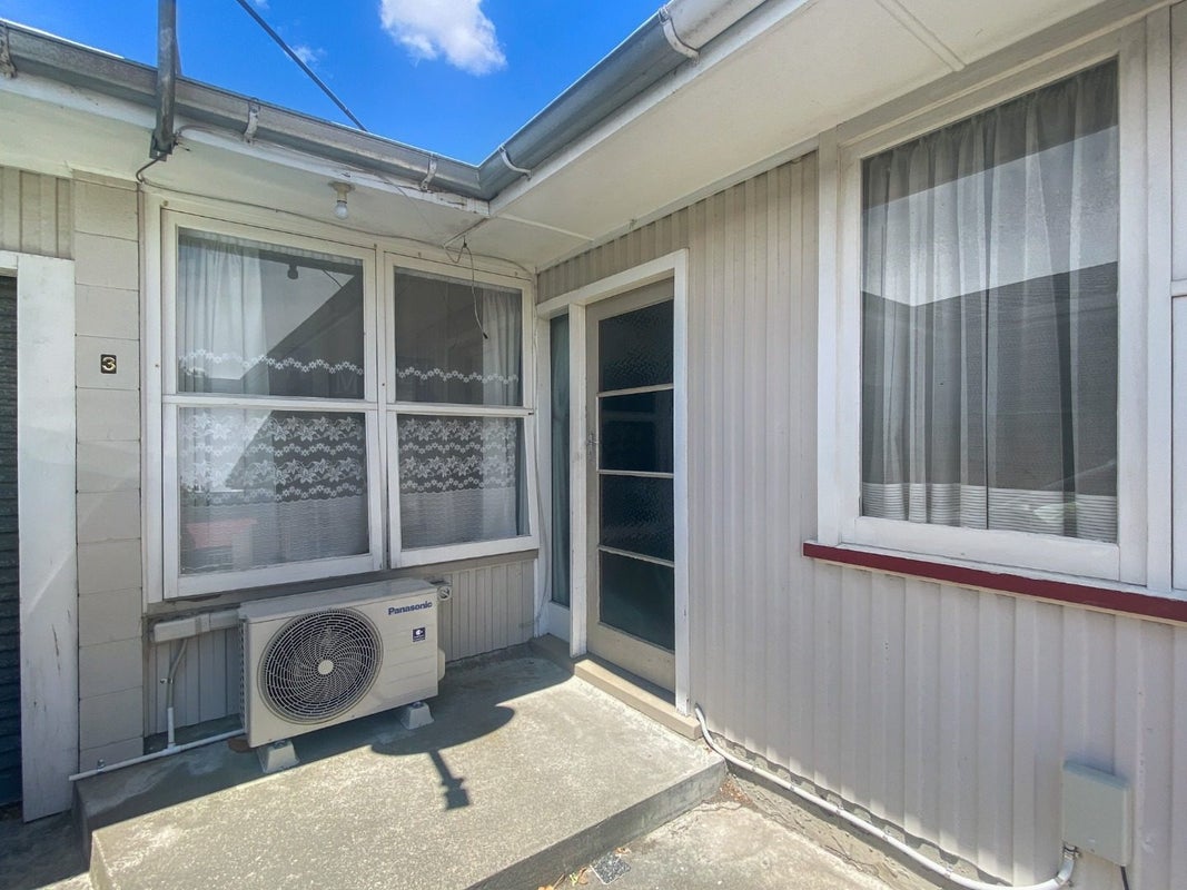 3/300 Hastings Street South, Hastings, Hastings - Carousel 1