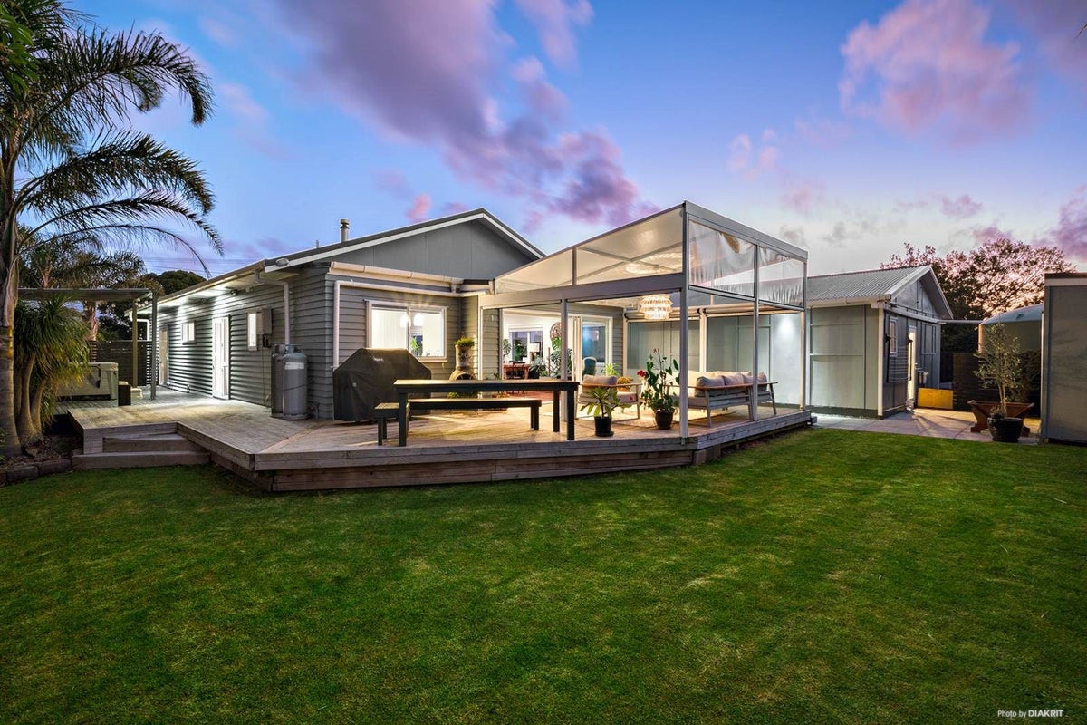 128 Glenbrook Station Road, Waiuku - Carousel 2