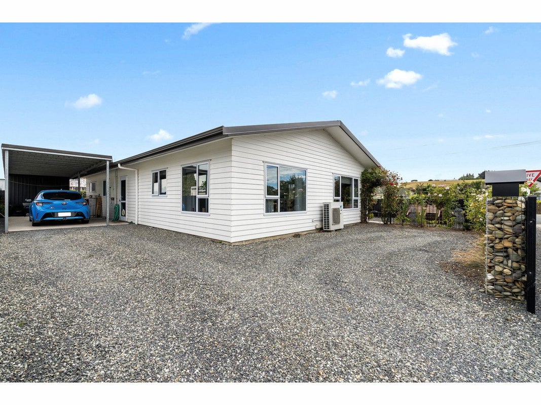 45 Cromer Street, Balclutha - Carousel 1