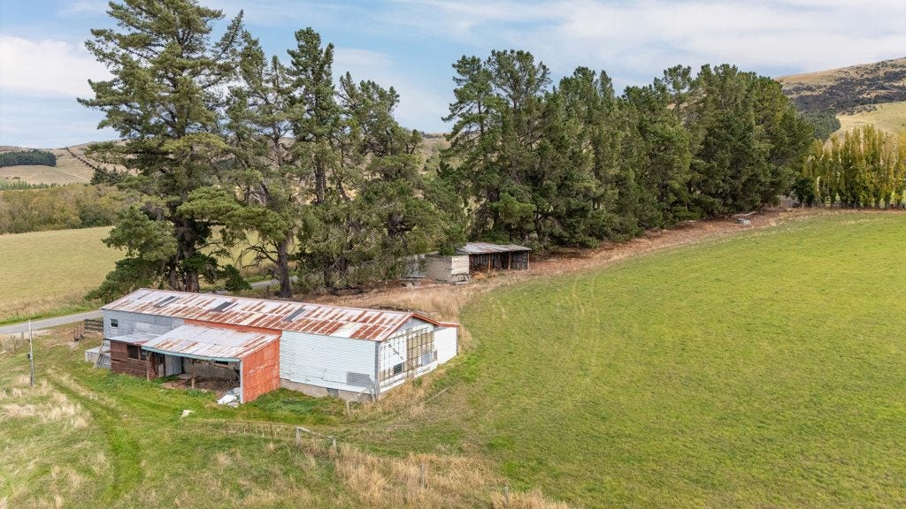 56 Langlea Road, Ettrick, Roxburgh - Carousel 34
