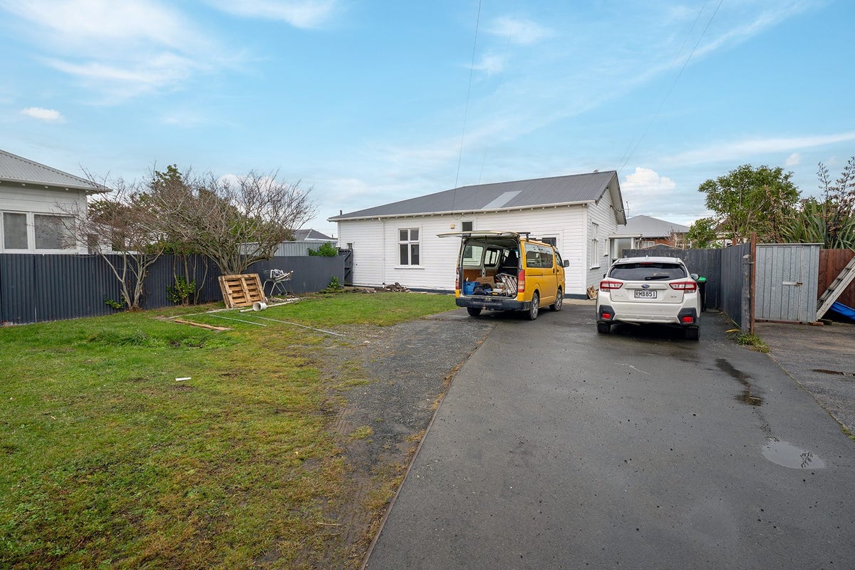 78 Grove Street, Saint Kilda, Dunedin - Carousel 20