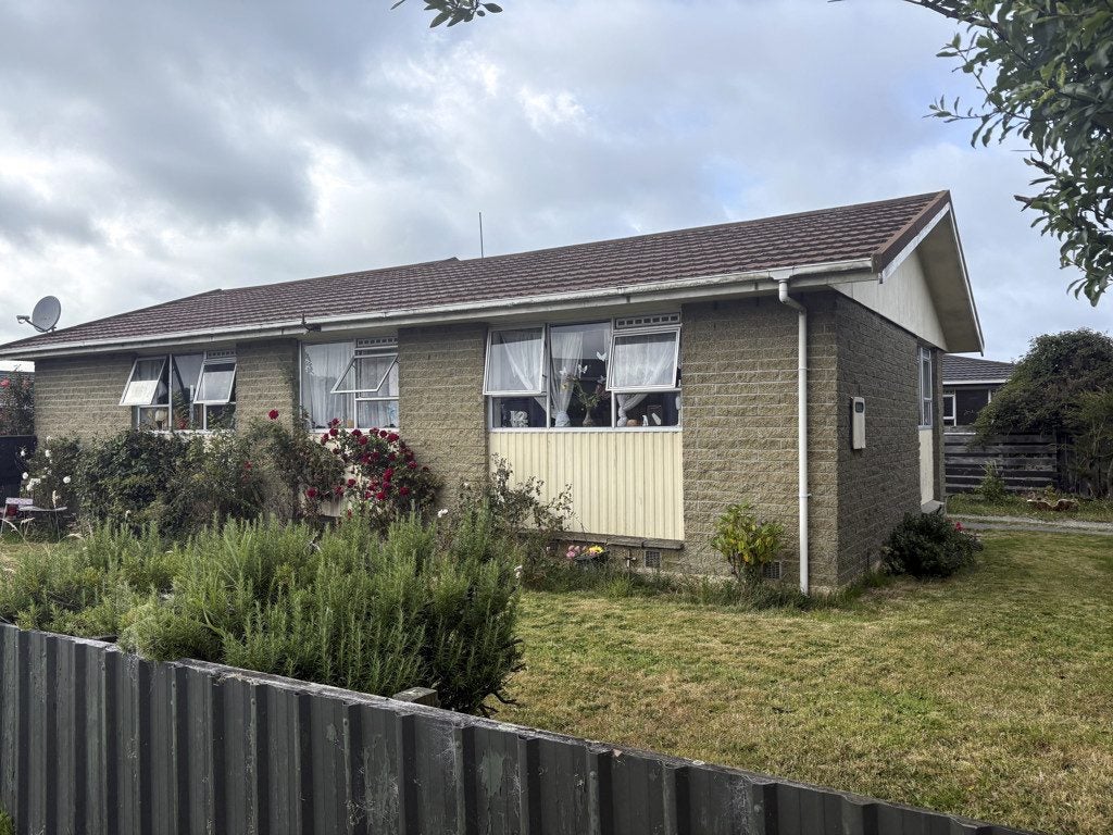 2 Newbie Street, Heidelberg, Invercargill - Carousel 1