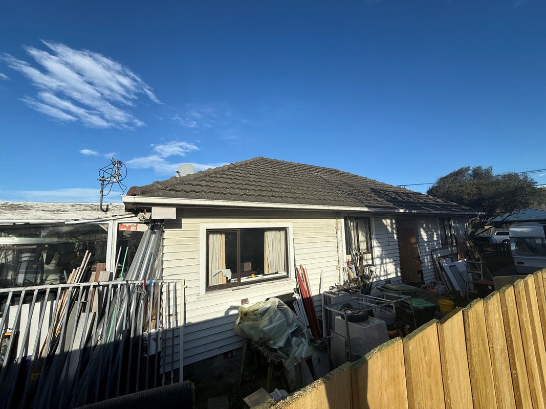 65 Barton Street, Woolston, Christchurch - Carousel 1