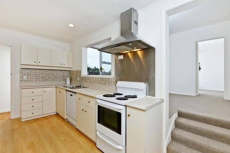 1/156 Forrest Hill Road, Forrest Hill, Auckland - Carousel 2