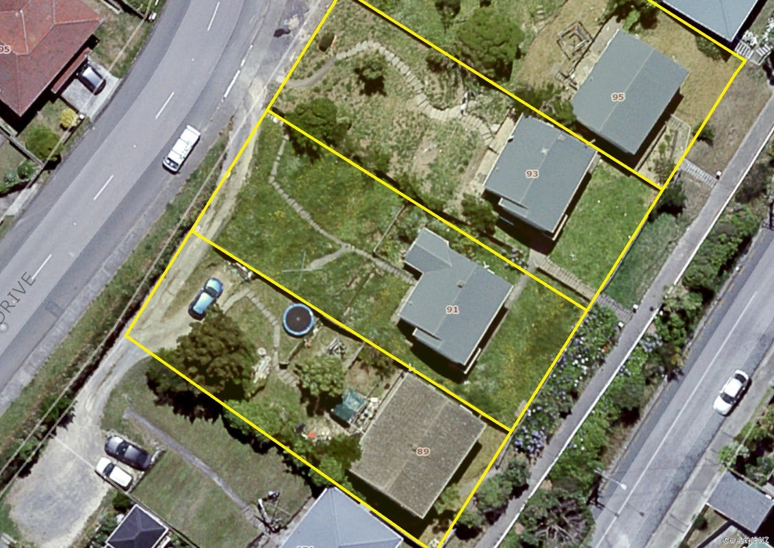 91 Miramar Avenue, Miramar, Wellington - Carousel 2