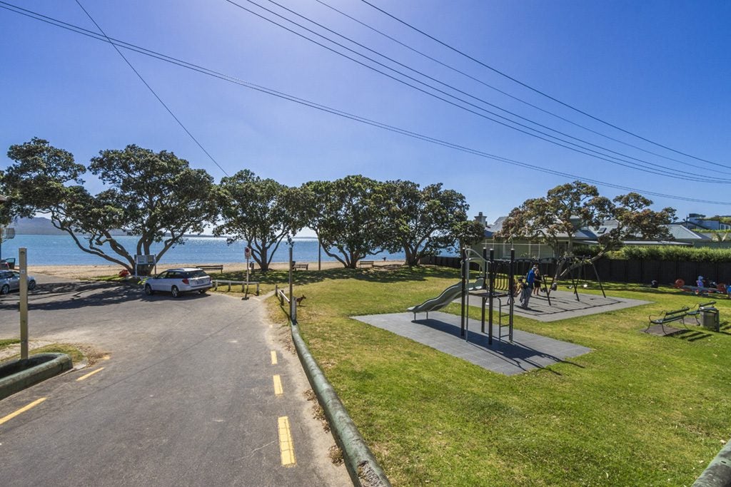 3/67 Vauxhall Road, Devonport, Auckland - Carousel 24