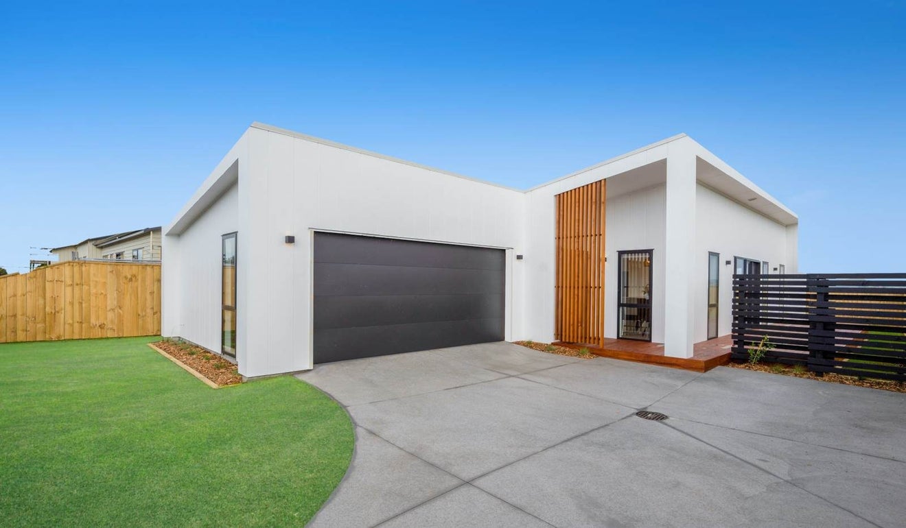 43 Kaitiaki drive, Pukekohe, Auckland - Carousel 1
