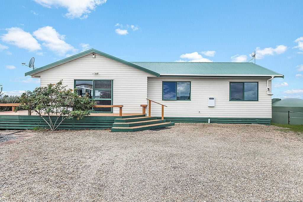 1184 No 1 Road, Waitoa - Carousel 2