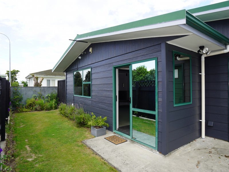 179 Highbury Avenue, Highbury, Palmerston North - Carousel 2
