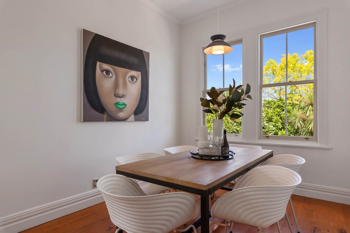 43 Mozeley Avenue, Devonport, Auckland - Carousel 36