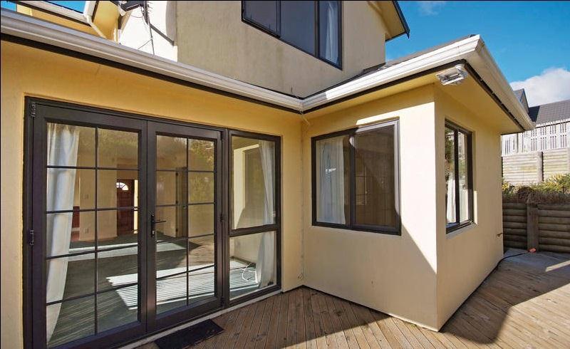 41A Jaunpur Crescent, Broadmeadows, Wellington - Carousel 2
