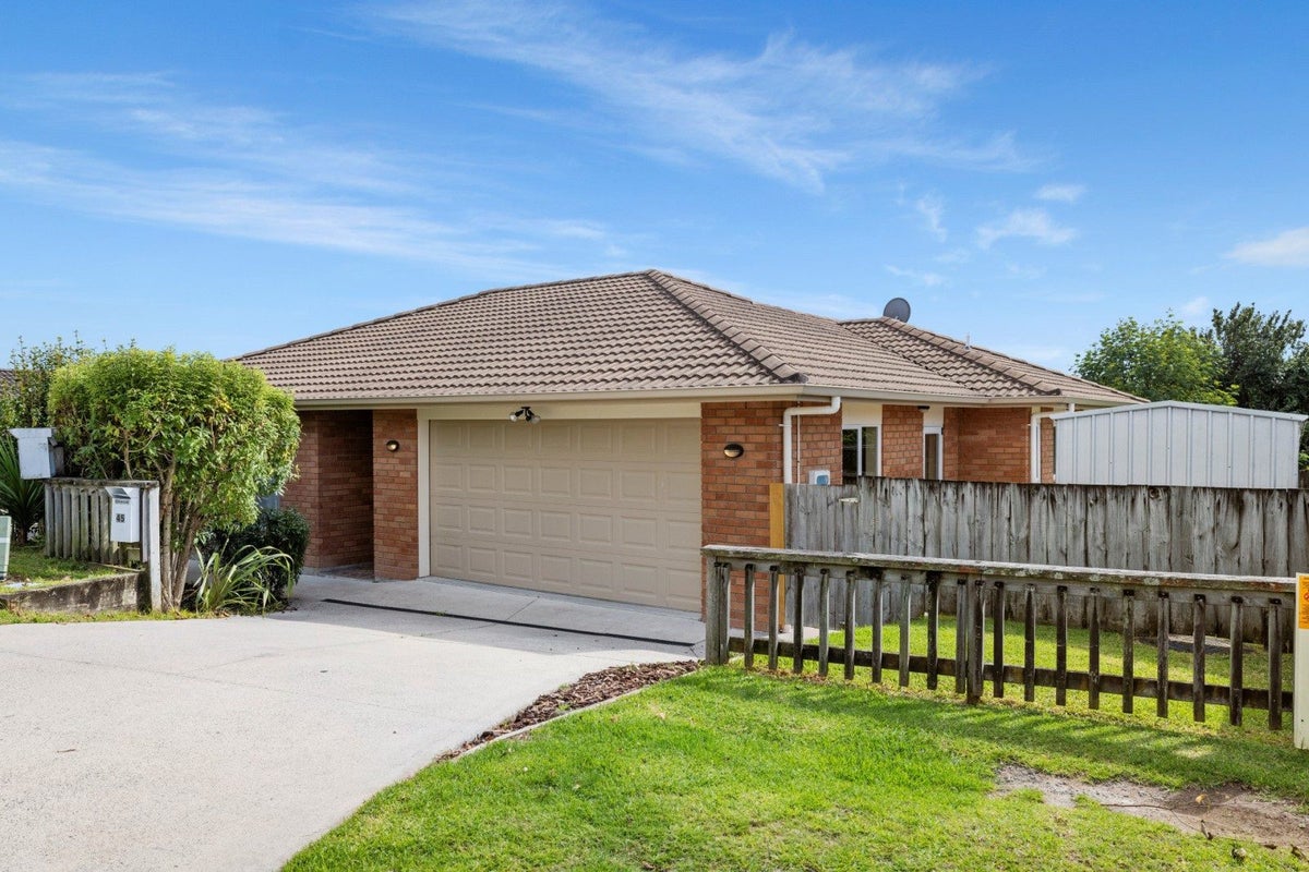 45 Merlot Drive, Pyes Pa, Tauranga - Carousel 14