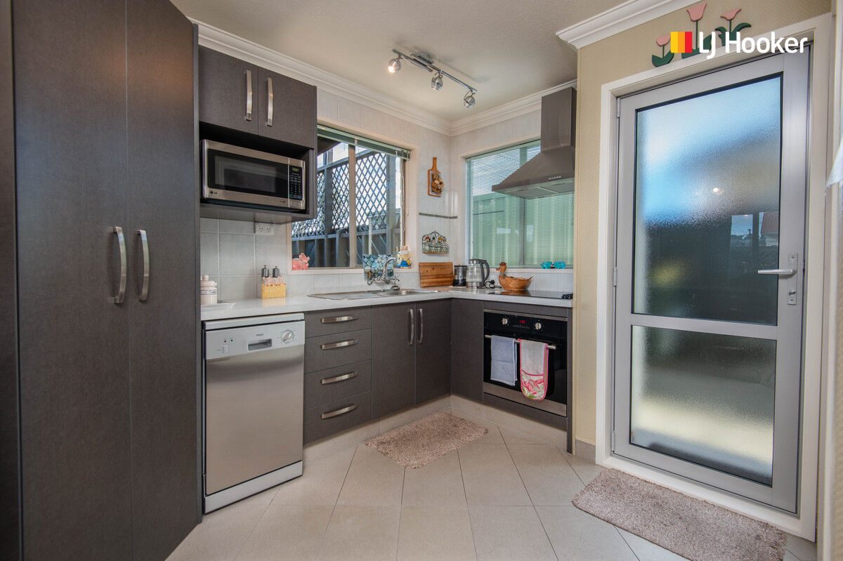 49 Ajax Street, Saint Kilda, Dunedin - Carousel 2