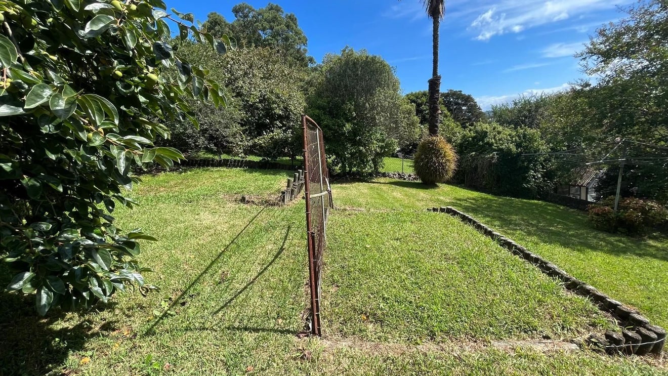 28 Ewing Road, Riverside, Whangarei - Carousel 11