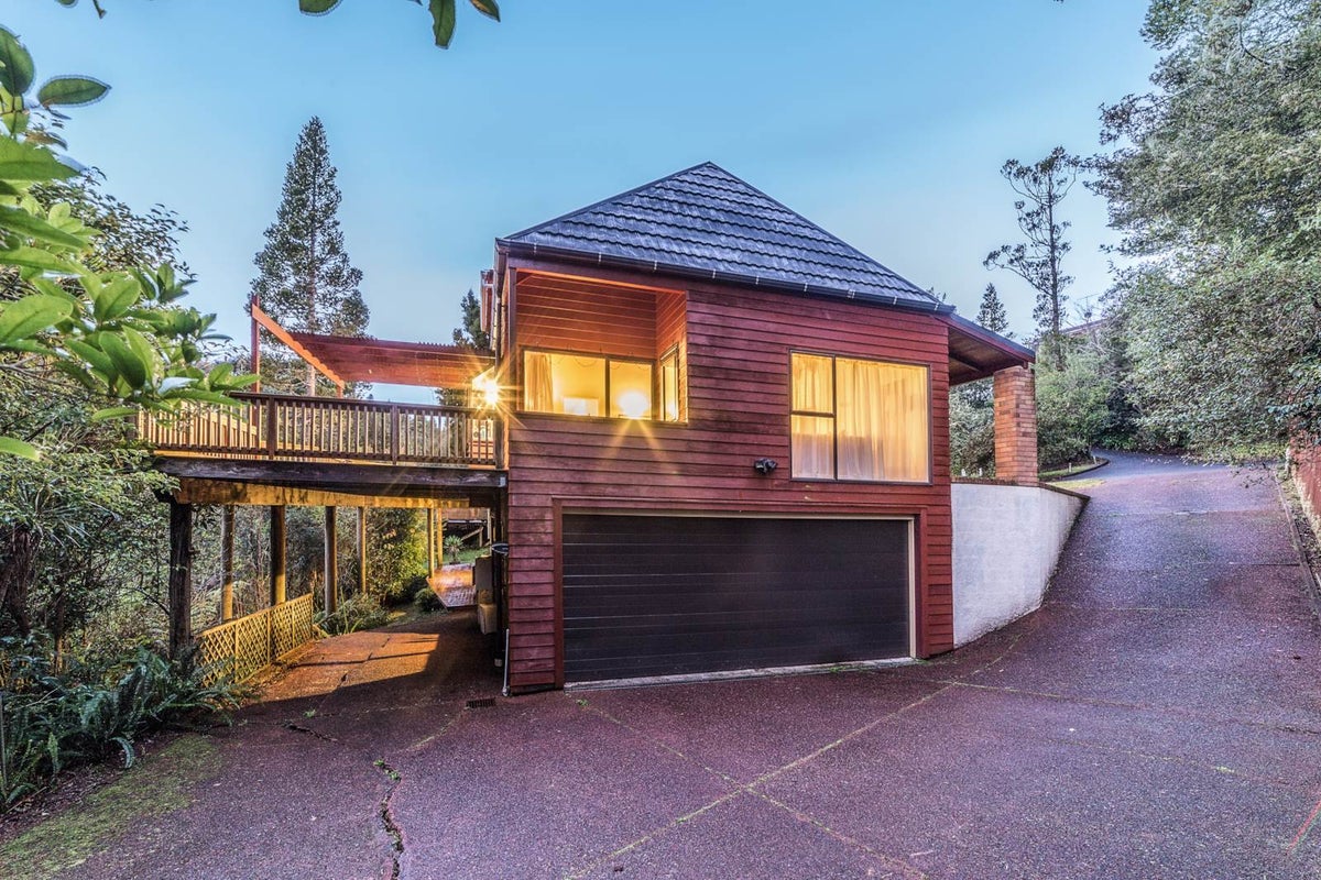 16 Homewood Place, Chatswood, Auckland - Carousel 28
