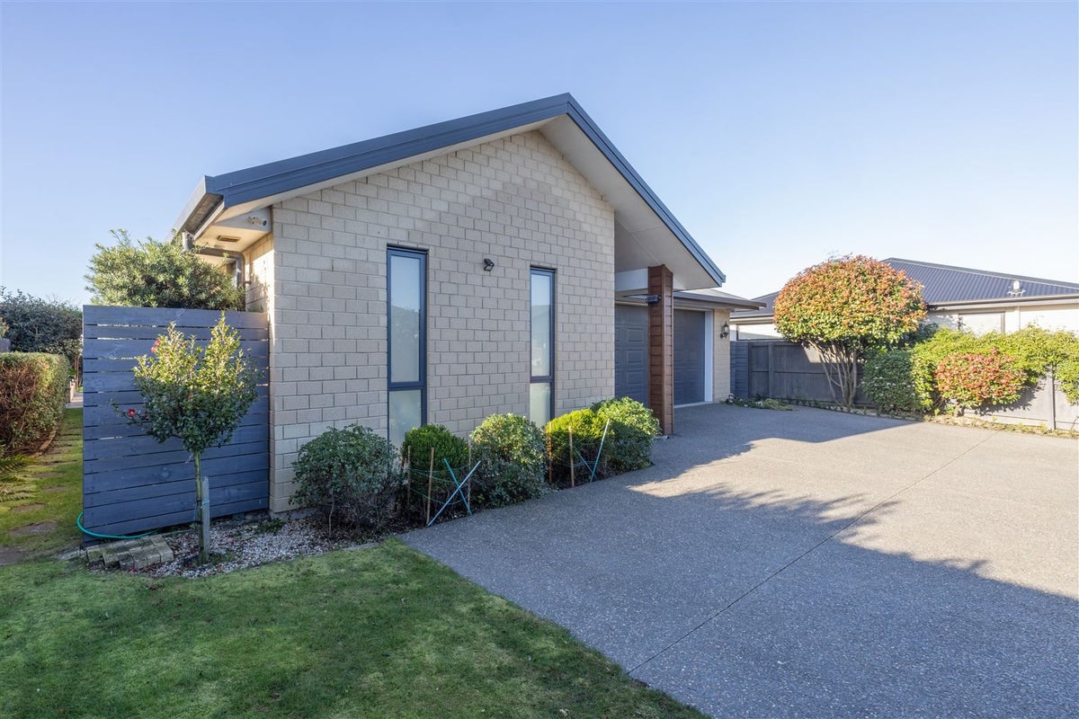 14 Bofors Close, Wigram, Christchurch - Carousel 29