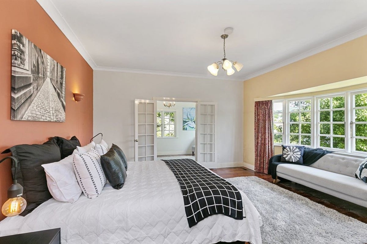 97 Karori Road, Karori, Wellington - Carousel 2