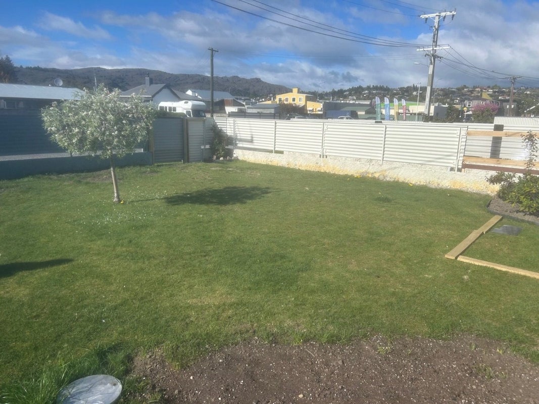0 Branson Road, Waipaoa, Gisborne - Carousel 9