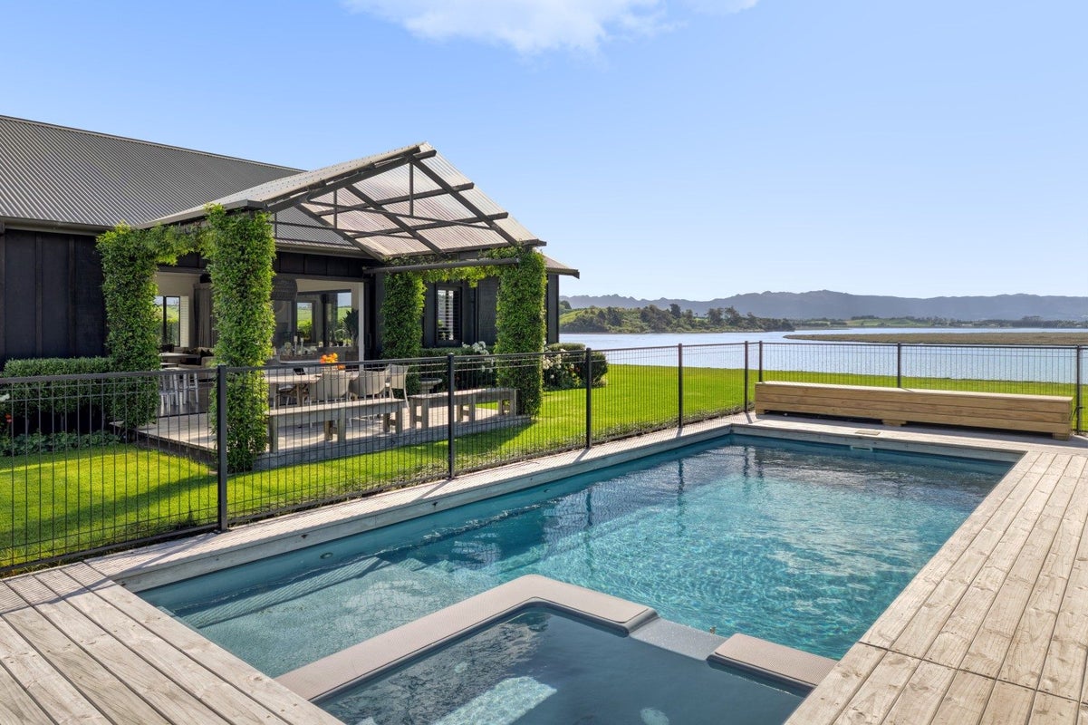 41A Pahoia Beach Road, Whakamarama, Tauranga - Carousel 2