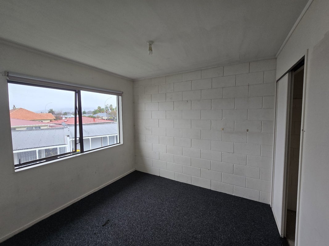 9/44 Malfroy Road, Victoria, Rotorua - Carousel 9
