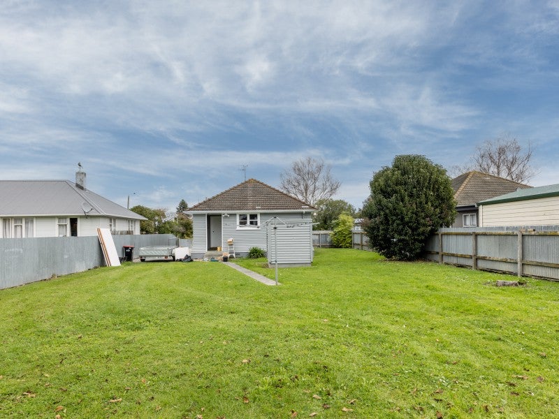 22 Fleming Crescent, Maraenui, Napier - Carousel 15