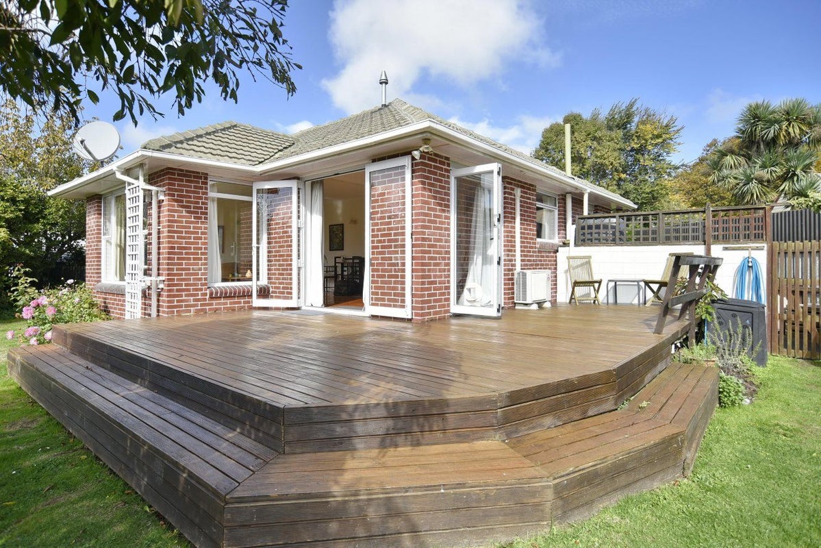 50 Brabourne Street, Hillsborough, Christchurch - Carousel 2