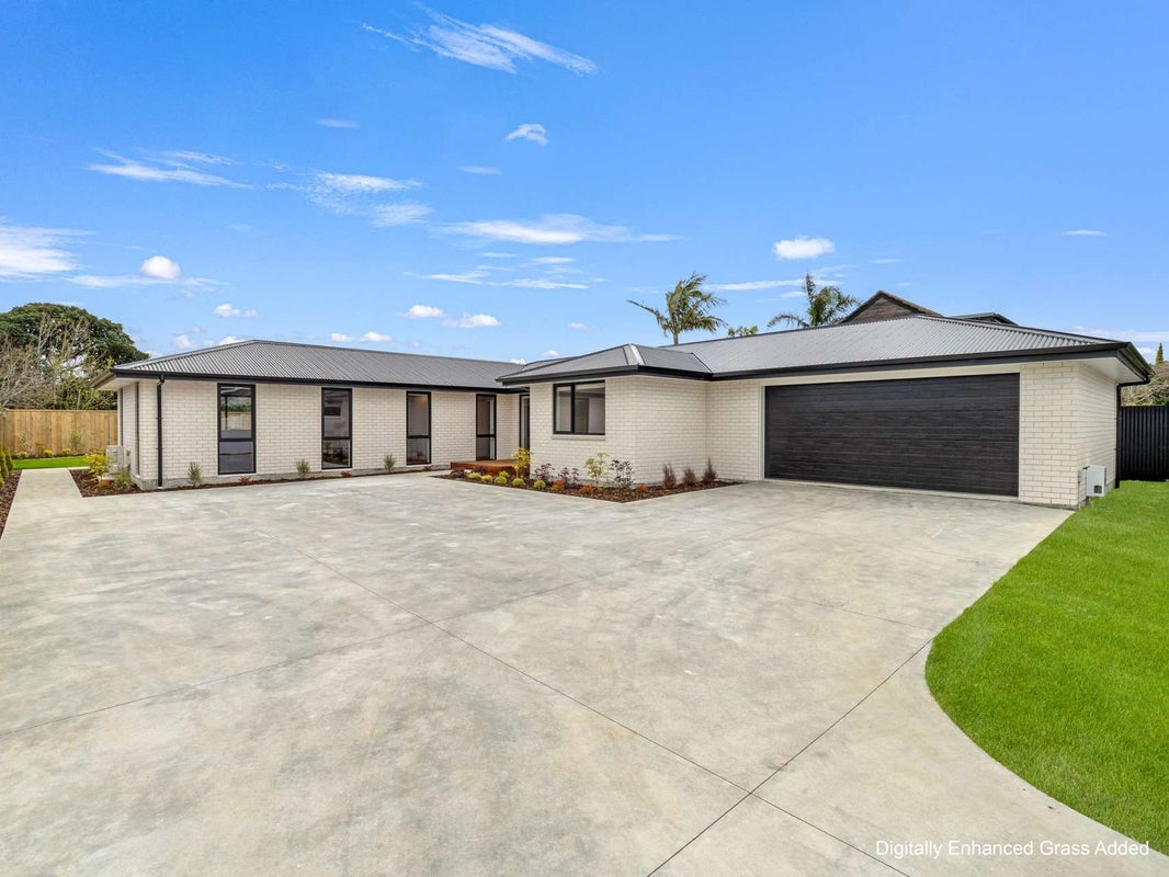 134B Parsons Street, Springvale, Whanganui - Carousel 1
