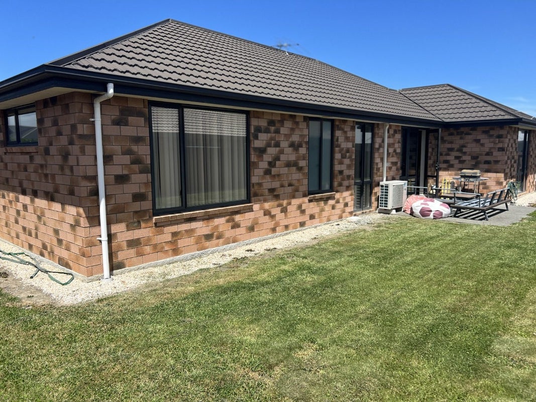 3 Lavender Lane, Wigram, Christchurch - Carousel 6