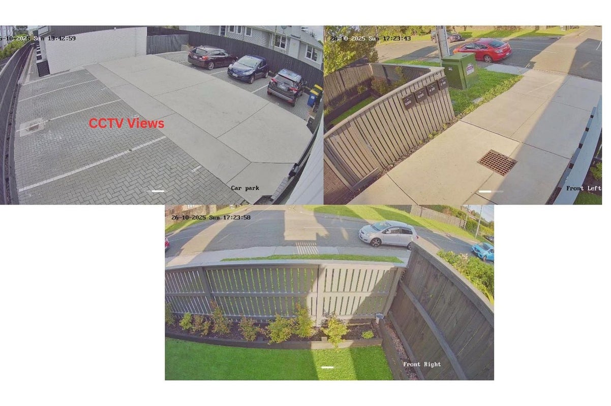 8/88 Gloria Avenue, Te Atatu Peninsula, Auckland - Carousel 12
