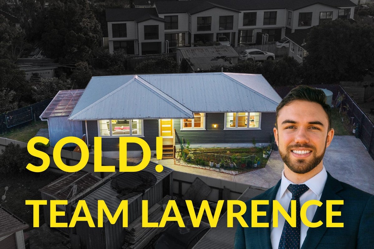 11A Ellen Street, Manurewa East, Auckland - Carousel 1