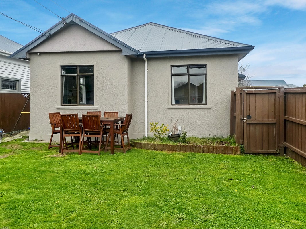 28 Somerset Crescent, Spreydon, Christchurch - Carousel 20