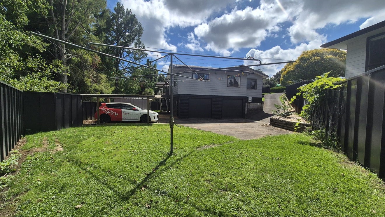 32 Edwards Court, Pukekohe, Pukekohe - Carousel 2