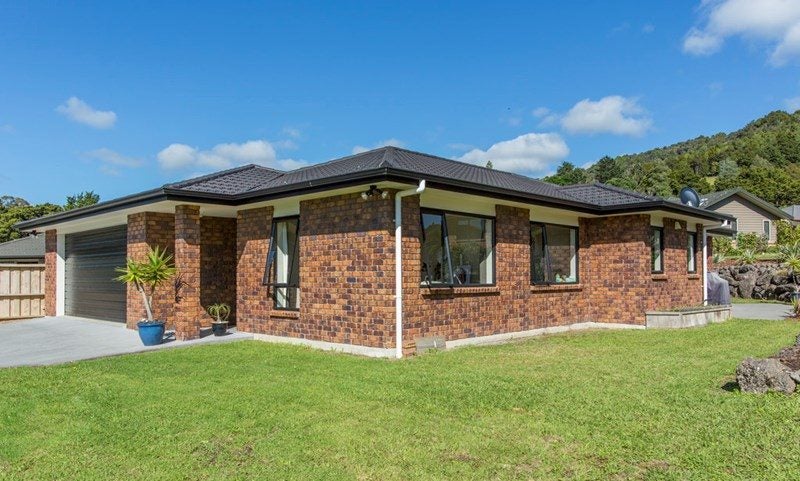 11 Taiko Street, Horahora, Whangarei - Carousel 2
