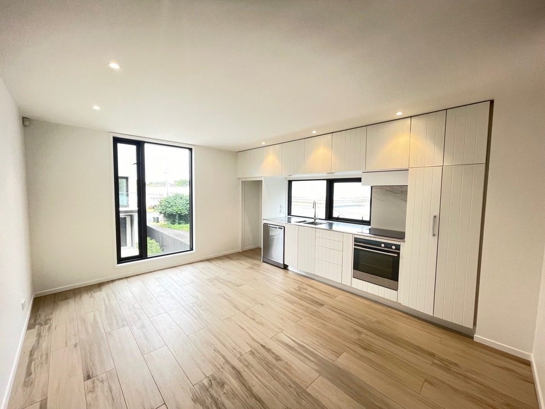 9/7 Arcadia Road, Epsom, Auckland - Carousel 2