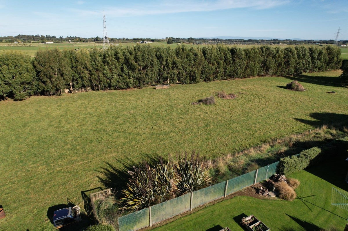 84 Wilcox Road, Seaward Bush, Invercargill - Carousel 21