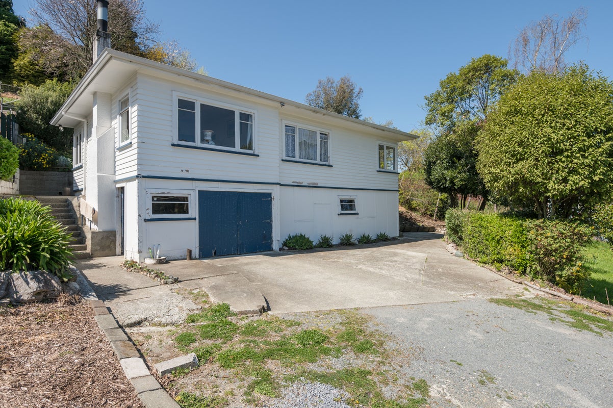 47 Montreal Road, Washington Valley, Nelson - Carousel 15