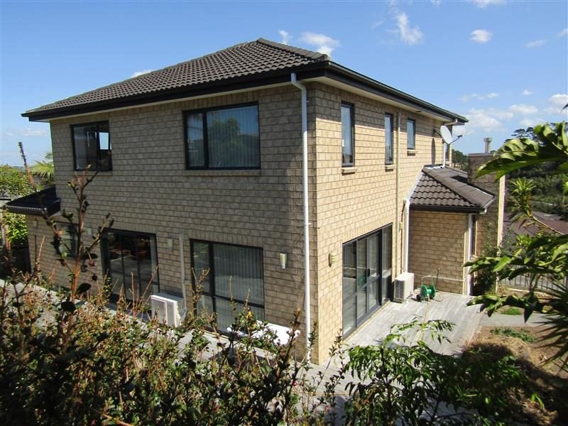 11 Baker Street, Fairview Heights, Auckland - Carousel 2